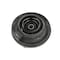 Mevotech Ford T-Bird 02-05/Jag S-Type 00-08/Lin-R Strut Mounting, Mp904972 MP904972 - alternate 3